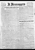 giornale/BVE0664750/1933/n.018