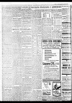 giornale/BVE0664750/1933/n.019/002