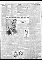 giornale/BVE0664750/1933/n.019/003
