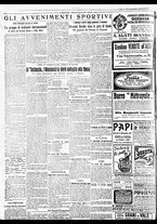 giornale/BVE0664750/1933/n.019/004