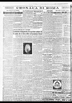 giornale/BVE0664750/1933/n.019/006