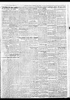giornale/BVE0664750/1933/n.019/007