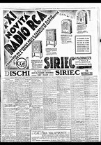 giornale/BVE0664750/1933/n.019/009