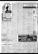 giornale/BVE0664750/1933/n.019/010