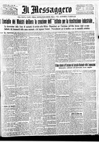 giornale/BVE0664750/1933/n.019