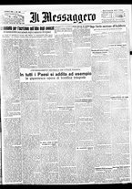 giornale/BVE0664750/1933/n.020/001