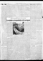 giornale/BVE0664750/1933/n.020/003