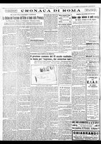 giornale/BVE0664750/1933/n.020/004