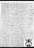 giornale/BVE0664750/1933/n.020/005