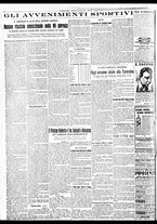 giornale/BVE0664750/1933/n.020/006