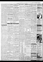 giornale/BVE0664750/1933/n.021/002