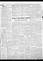 giornale/BVE0664750/1933/n.021/003