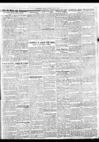 giornale/BVE0664750/1933/n.021/005