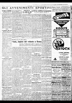 giornale/BVE0664750/1933/n.021/006