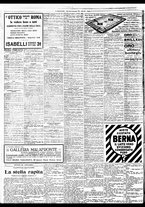 giornale/BVE0664750/1933/n.021/008