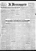 giornale/BVE0664750/1933/n.021