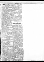 giornale/BVE0664750/1933/n.022/003