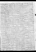 giornale/BVE0664750/1933/n.022/005