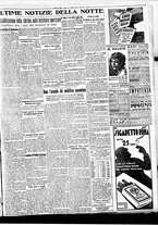 giornale/BVE0664750/1933/n.022/007