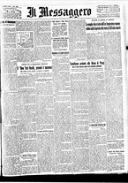 giornale/BVE0664750/1933/n.022