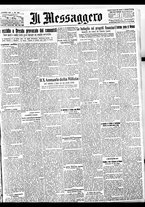 giornale/BVE0664750/1933/n.023/001