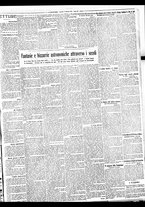giornale/BVE0664750/1933/n.023/003