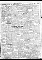 giornale/BVE0664750/1933/n.023/005