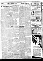 giornale/BVE0664750/1933/n.023/006