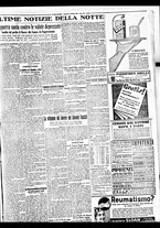 giornale/BVE0664750/1933/n.023/007
