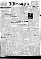 giornale/BVE0664750/1933/n.024/001