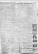 giornale/BVE0664750/1933/n.024/005