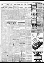 giornale/BVE0664750/1933/n.024/006