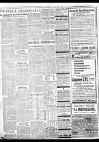 giornale/BVE0664750/1933/n.025/002