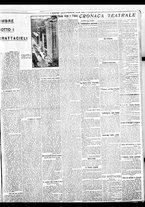 giornale/BVE0664750/1933/n.025/005