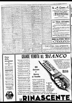giornale/BVE0664750/1933/n.025/010