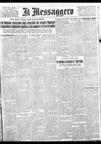 giornale/BVE0664750/1933/n.025