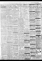 giornale/BVE0664750/1933/n.026/002