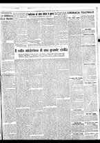 giornale/BVE0664750/1933/n.026/003