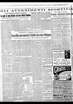giornale/BVE0664750/1933/n.026/006