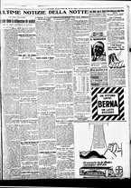 giornale/BVE0664750/1933/n.026/007