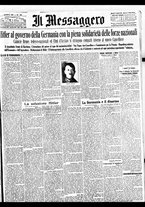 giornale/BVE0664750/1933/n.026