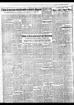 giornale/BVE0664750/1933/n.027/002