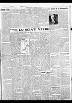 giornale/BVE0664750/1933/n.027/005