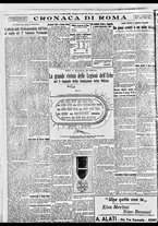giornale/BVE0664750/1933/n.027/006