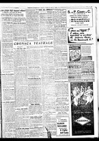 giornale/BVE0664750/1933/n.027/007