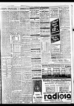 giornale/BVE0664750/1933/n.027/009