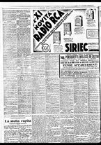 giornale/BVE0664750/1933/n.027/010
