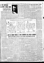 giornale/BVE0664750/1933/n.028/003