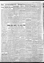 giornale/BVE0664750/1933/n.028/006