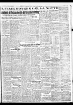 giornale/BVE0664750/1933/n.028/007